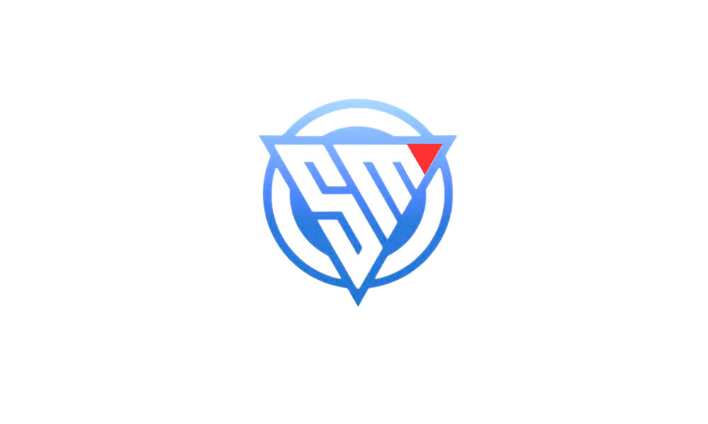 SM-liiga.com