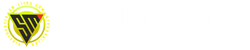 SM-liiga.com