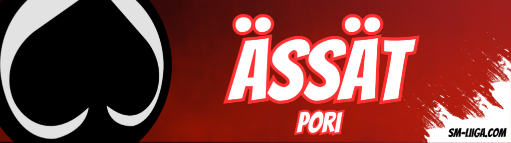 ässät Joukkue Palkki Sm Liiga.com