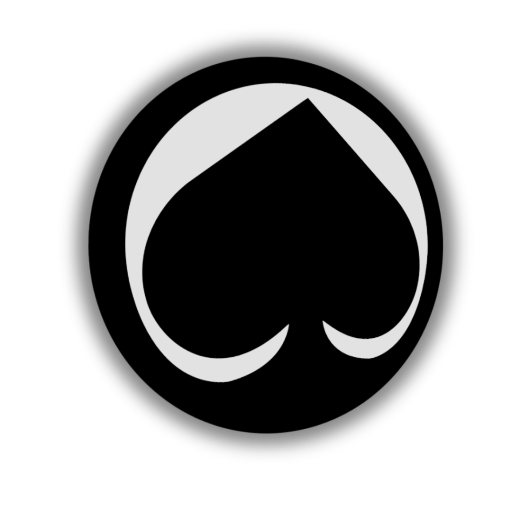 ässät Logo Iso Sm Liiga.com