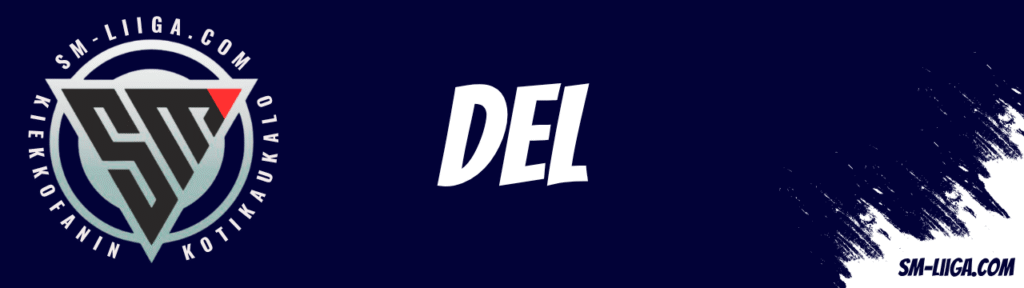 del sm-liiga.com