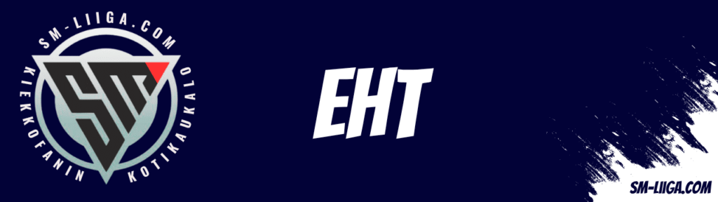eht sm-liiga.com