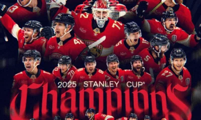 florida panthers stanley cup 2025-2026