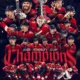 florida panthers stanley cup 2025-2026