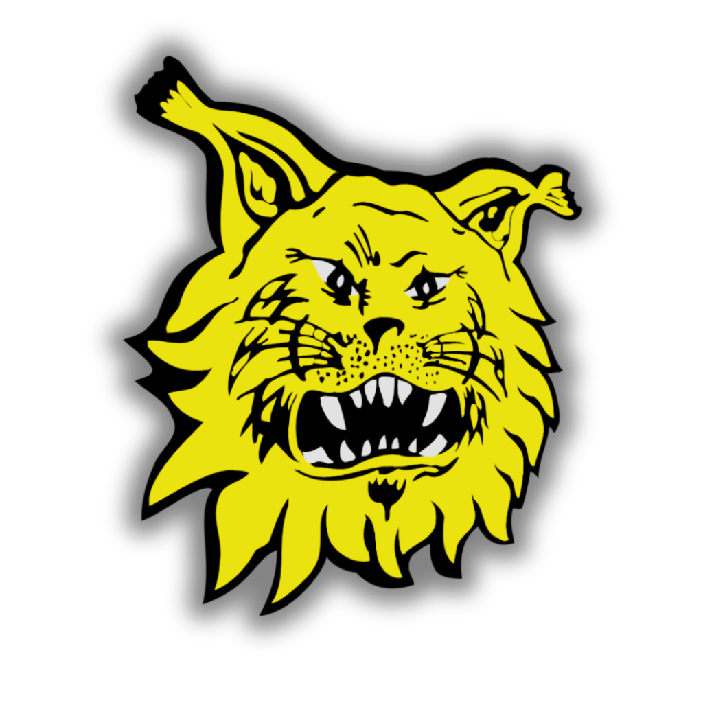 Ilves Logo Iso Sm Liiga.com