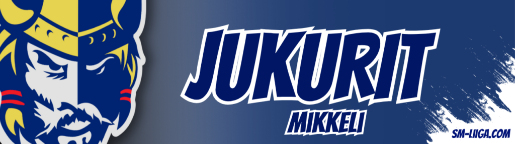 Jukurit Joukkue Palkki Sm Liiga.com