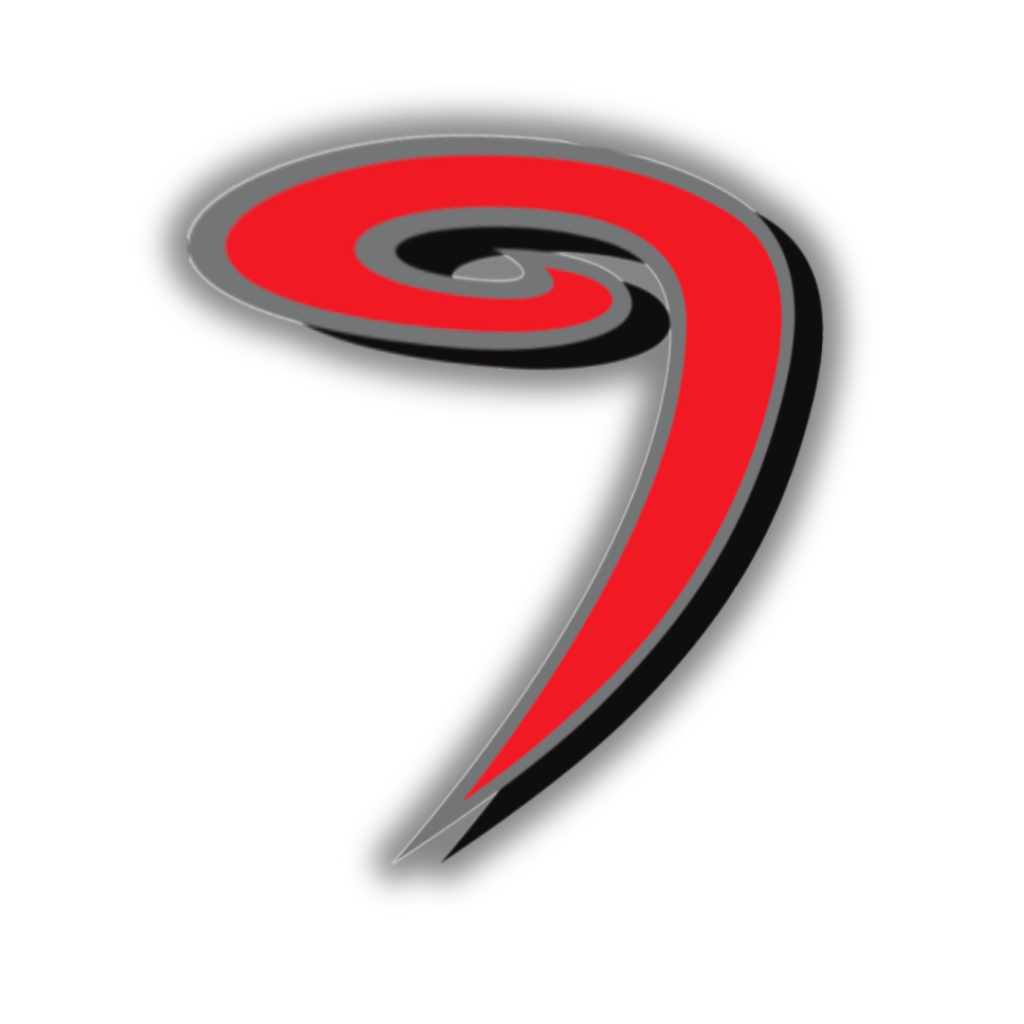 Jyp Logo Iso Sm Liiga.com