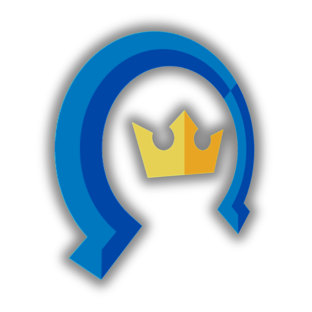 K Espoo Logo Iso Sm Liiga.com