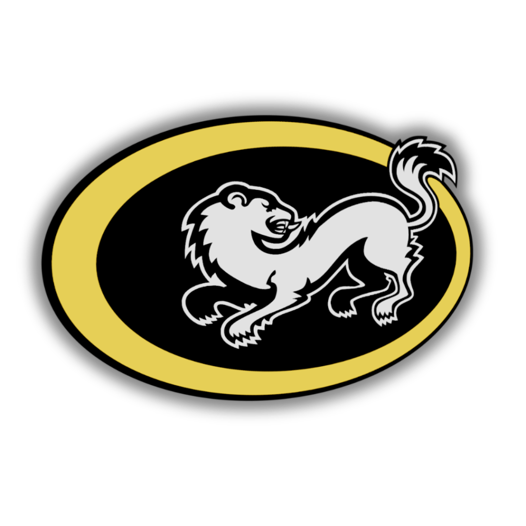 Kärpät Logo Iso Sm Liiga.com