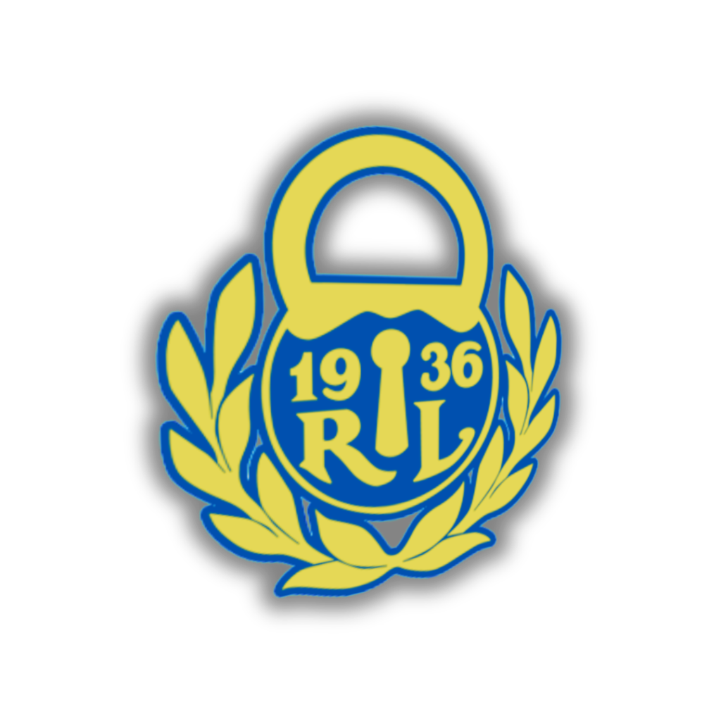 Lukko Logo Iso Sm Liiga.com