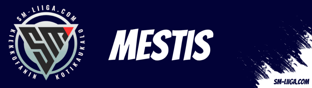 mestis sm-liiga.com