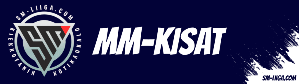 mm-kisat sm-liiga.com