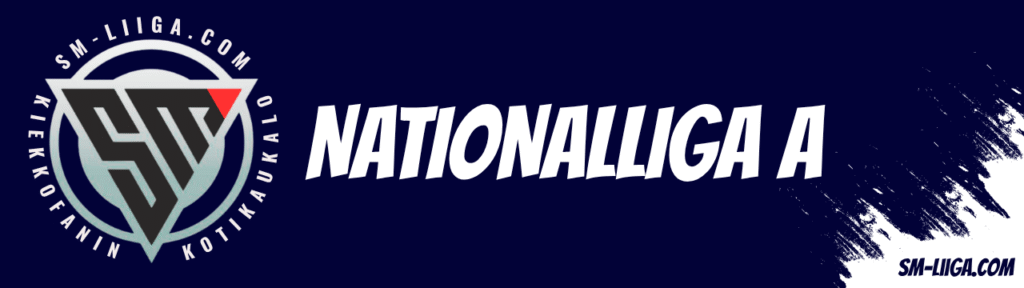 nationalliga sm-liiga.com