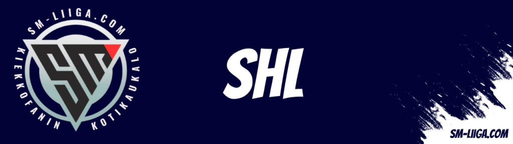 shl sm-liiga.com