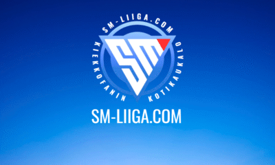 sm-liiga kansikuva sm-liiga.com liiga