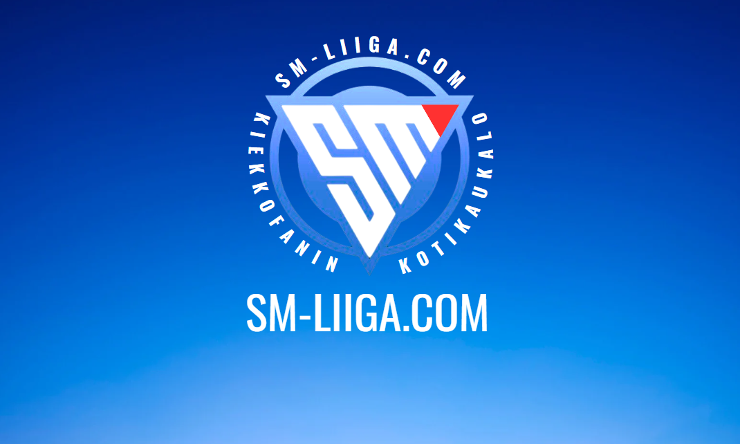 sm-liiga kansikuva sm-liiga.com liiga