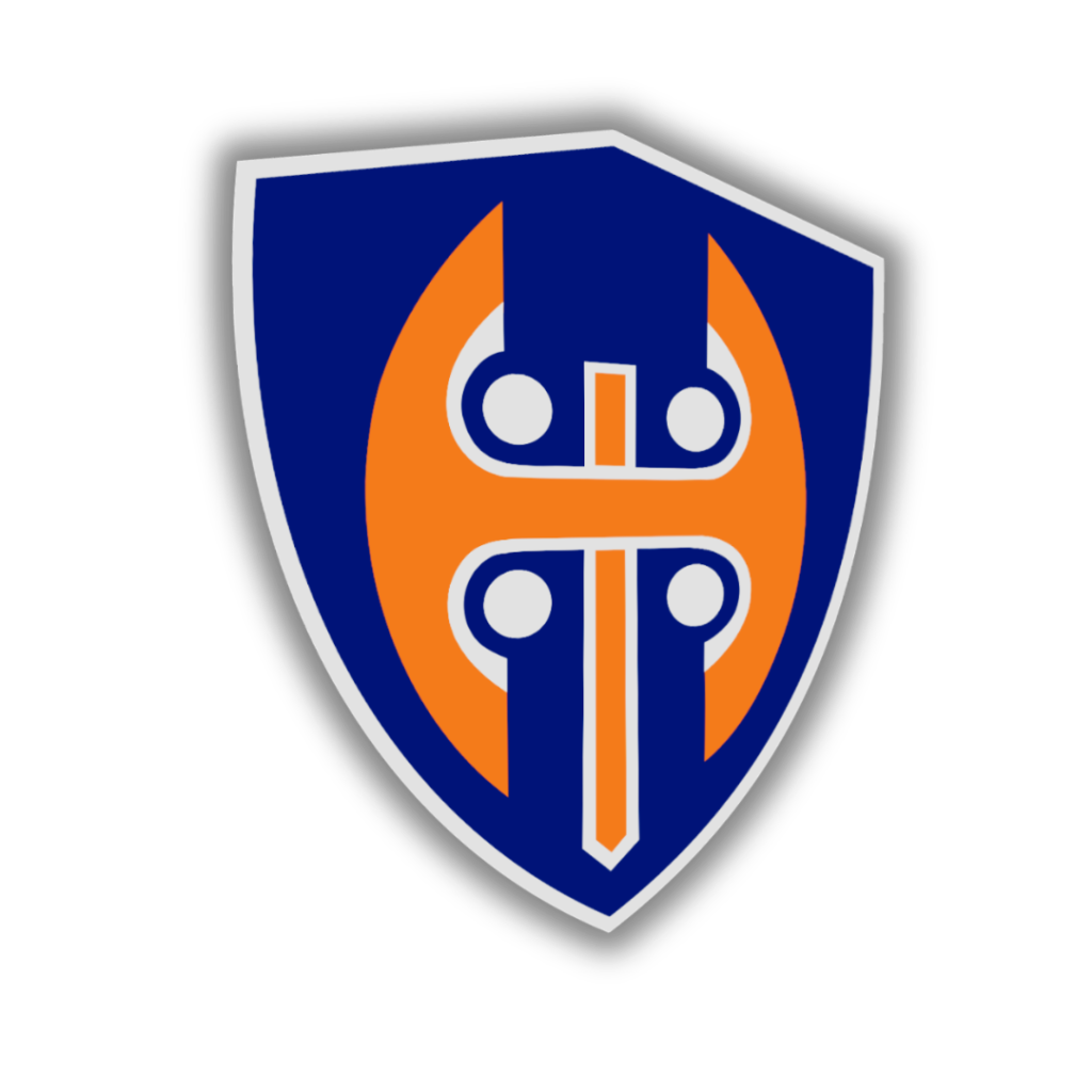 Tappara Logo Iso Sm Liiga.com