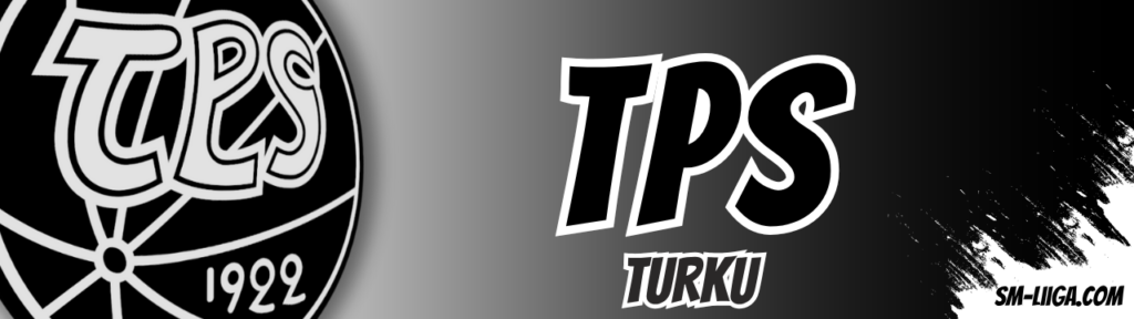 Tps Joukkue Palkki Sm Liiga.com