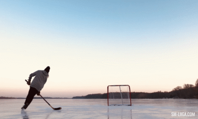 ulkojäät sm-liiga.com