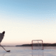 ulkojäät sm-liiga.com
