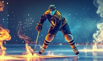 sm liiga com 2025-2026