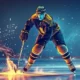 sm liiga com 2025-2026
