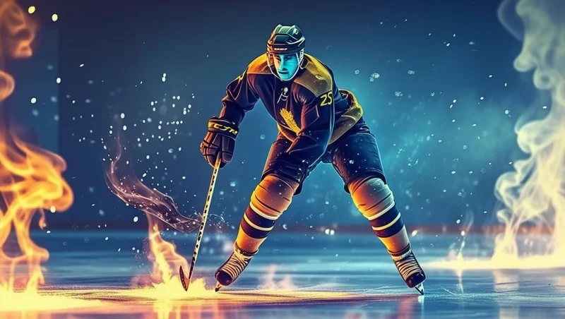 sm liiga com 2025-2026