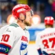 Kristian Vesalainen, HPK, AOP