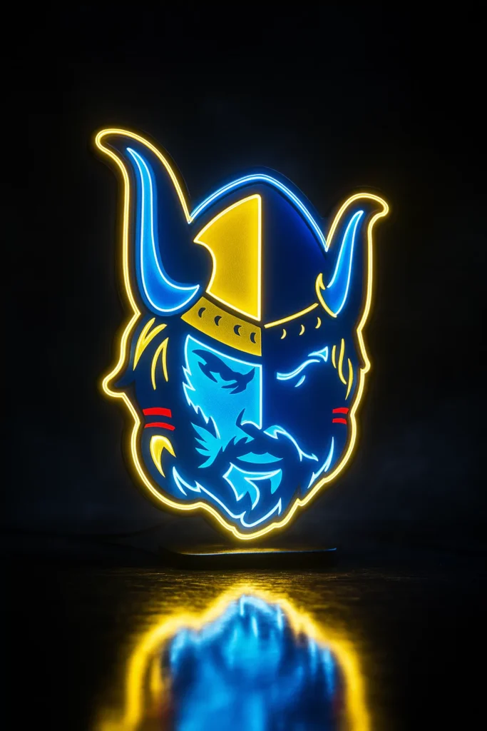 jukuri tneon logo