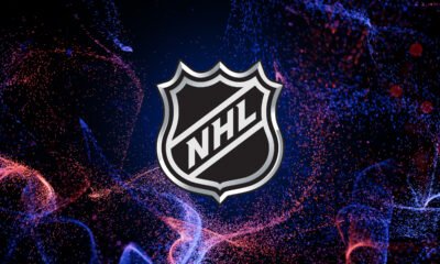 nhl_2024-2025_tiedotekuva