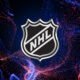 nhl_2024-2025_tiedotekuva