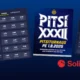 pitsiturnaus solidsport rauma 1.8.2025