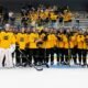 Kuva: Liiga.fi SaiPa voitti vuoden 2024 turnauksen