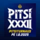 rauma pitsi turnaus xxxii sm-liiga.com