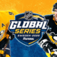 nhl global series tukholma