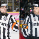 Ammattituomarit Kuva Liiga.fi
