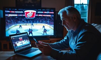 jääkiekko tv oikeudet mtv katsomo, viaplay, yle areena, hbo max,