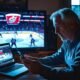 jääkiekko tv oikeudet mtv katsomo, viaplay, yle areena, hbo max,