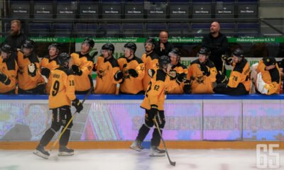 pitsiturnaus jatkoaika saipa