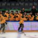 pitsiturnaus jatkoaika saipa
