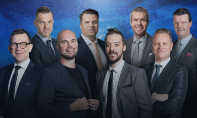 mtv kiekkotiimi 2025-2026