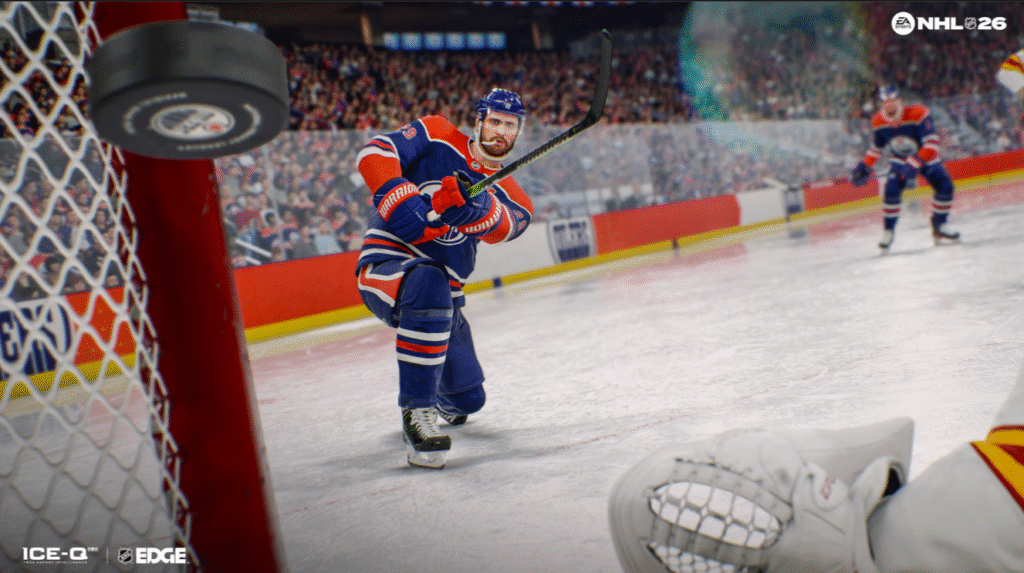 nhl26 kuva ea.com