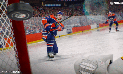 nhl26 kuva ea.com