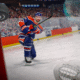 nhl26 kuva ea.com