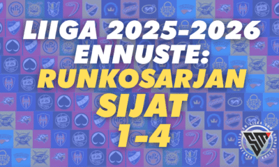 Liiga ennustus 2025 2026 sm-liiga.com 4
