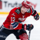 Liiga, mtvkatsomo, sarjataulukko, hifk