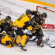 Liiga Saipa - Kalpa, kuva Etelä-Saimaa