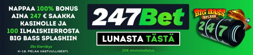 247bet kasino banneri smliigacom