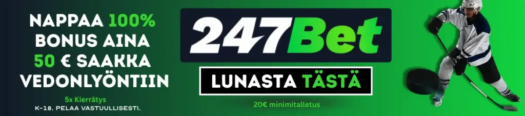 247bet vedonlyönti banneri smliigacom