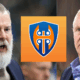 Tappara Rikard Grönborg Kari Jalonen 2025-2026
